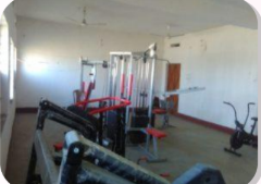 J.P. Group of Education Campus photo 8